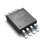 PCA9507DP,118 (Интерфейс - сигнальные буферы, ретрансляторы)