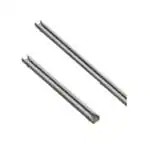 8634 (Оборудование)