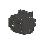 PCD-BA-24-630-1DA-E12 (Выключатели)