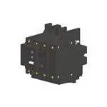 PCD-BB-24-630-12A-E12 (Рокер -переключатели)