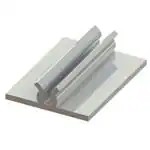 PCG-4-48 (Аксуары для стоек и стойки)