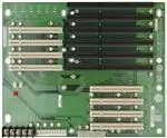 PCI-10S-RS-R41 (Интерфейсные модули)