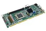 PCIE-AM5-R10 (Промышленные материнские платы)