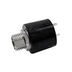 PCL721AU (DC Power Connectors)