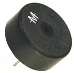 PK-35H29WQ (Пьезо зуммеры и аудио -индикаторы)