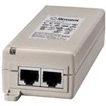 PD-3501G/AC (Власть над Ethernet - Poe - промышленность)