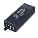 PD-9001-10GC/AC-JP (Власть над Ethernet - Poe - промышленность)
