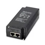 PD-9501GC/AC-EU (Власть над Ethernet - Poe - промышленность)