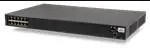 PD-9506-10GC/AC-US (Власть над Ethernet - Poe - промышленность)
