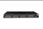 PD-9501GC/AC-UK (Власть над Ethernet - Poe - промышленность)