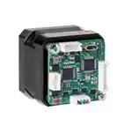 PD42-1-1240-CANOPEN (Шаговые двигатели)