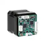 PD42-2-1240-TMCL (Шаговые двигатели)