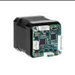 PD42-3-1240-TMCL (Шаговые двигатели)