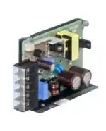 PDA30F-5 (Переключение источников питания)