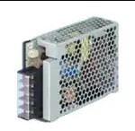 PDA50F-5-N (Переключение источников питания)