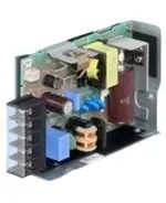 PDA50F-5 (Переключение источников питания)