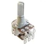 PDB181-B225K-503B (Потенциометры)