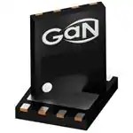 GS-065-011-1-L-MR (Gan Fets)