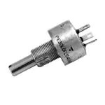 PE30L0FG473KAB (Потенциометры)
