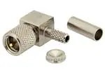 PE44355 (Разъемы RF MIL Spectors)