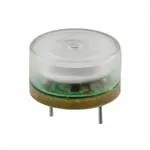 PF-12N40PEDR-24VICQ (Пьезо зуммеры и аудио -индикаторы)