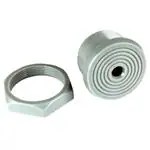 PK-27N35EPQ (Пьезо зуммеры и аудио -индикаторы)