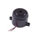 PL-20A35EWQ (Пьезо зуммеры и аудио -индикаторы)