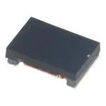PFL4517-222MEC (Индукторы мощности - SMD)