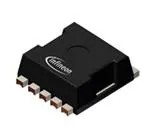 IAUA200N04S5N010AUMA1 (МОСФЕТЫ)