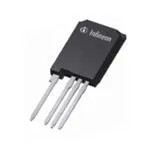 IKY50N120CH3XKSA1 (IGBTS)