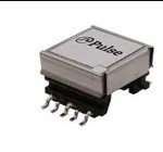 PGT6466NLT (Силовые трансформаторы)