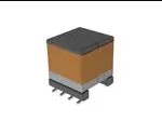 PH9496NLT (Силовые трансформаторы)