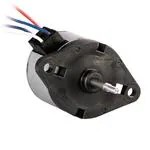 80910002 (Шаговые двигатели)