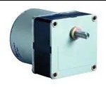 80547018 (AC, DC & Servo Motors)