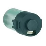 82800502 (AC, DC & Servo Motors)