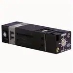 81507720 (Таймеры)