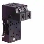 81517206 (Монтажные фиксации)