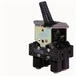 81715511 (Основные / SNAP -переключатели)