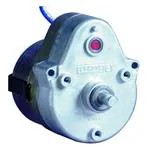 82305519 (AC, DC & Servo Motors)
