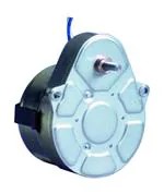 82334954 (AC, DC & Servo Motors)