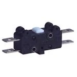 83106071 (Основные / SNAP -переключатели)