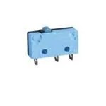 83170008 (Основные / SNAP -переключатели)