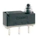 83200071 (Основные / SNAP -переключатели)