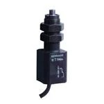 83589031 (Ограниченные переключатели)