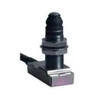 83733315 (Ограниченные переключатели)