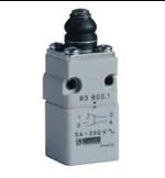 83803001 (Ограниченные переключатели)