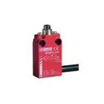 83870102 (Ограниченные переключатели)