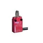 83871301 (Ограниченные переключатели)