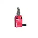 83876102 (Ограниченные переключатели)