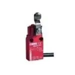 83873101 (Ограниченные переключатели)